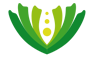 Logo Municipio